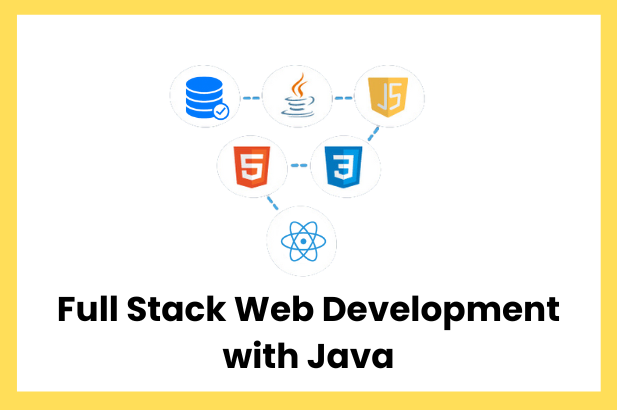 fullstack java