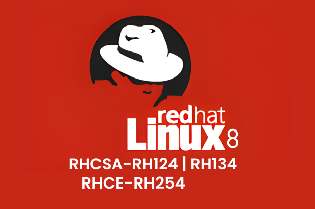 redhat-card