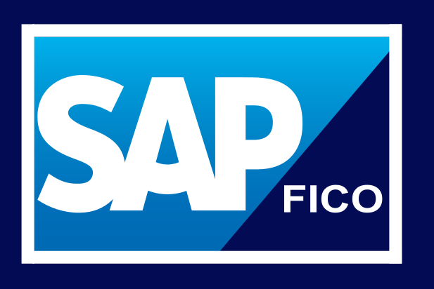 SAP-card