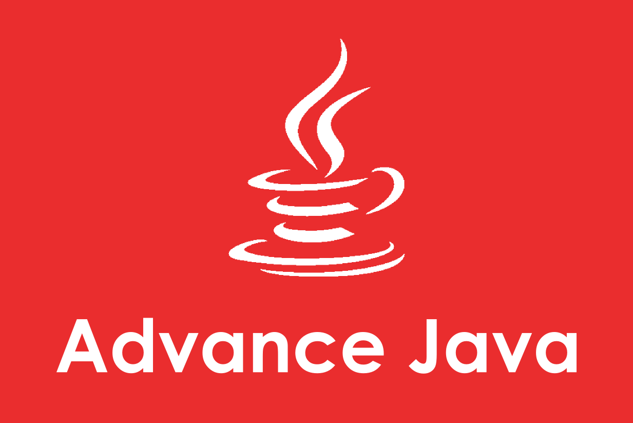 advjava-card