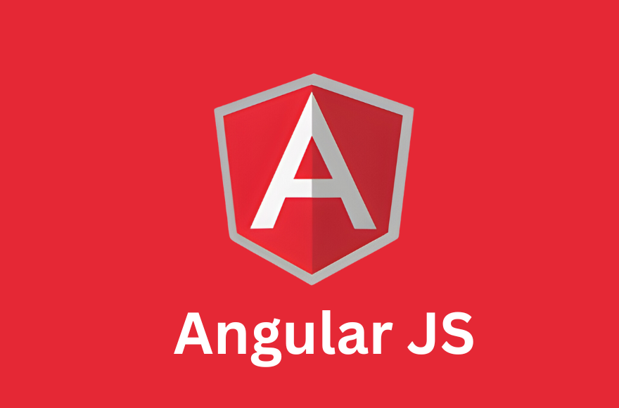 angular-card