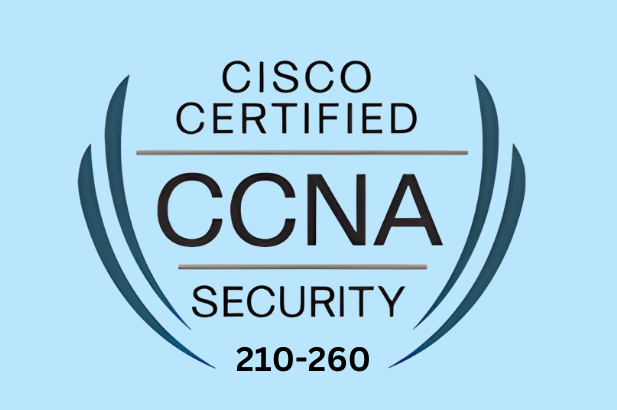 ccnasecurity-card