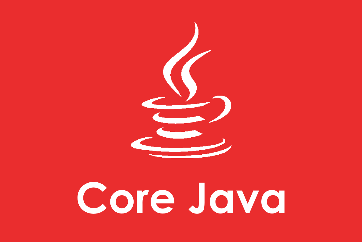 corejava-card