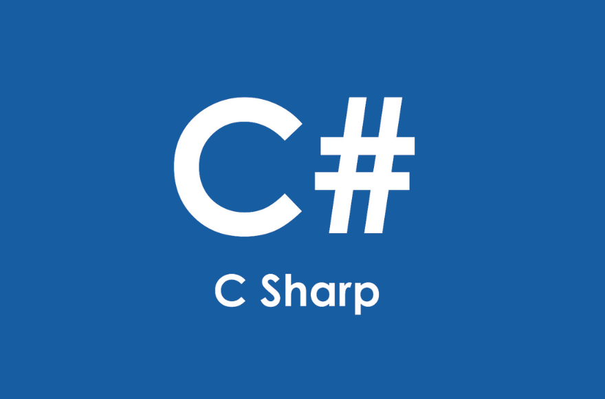 csharp-card