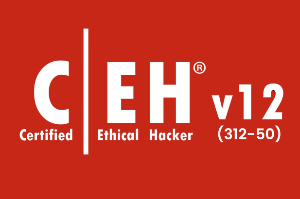 ethicalhacking-card