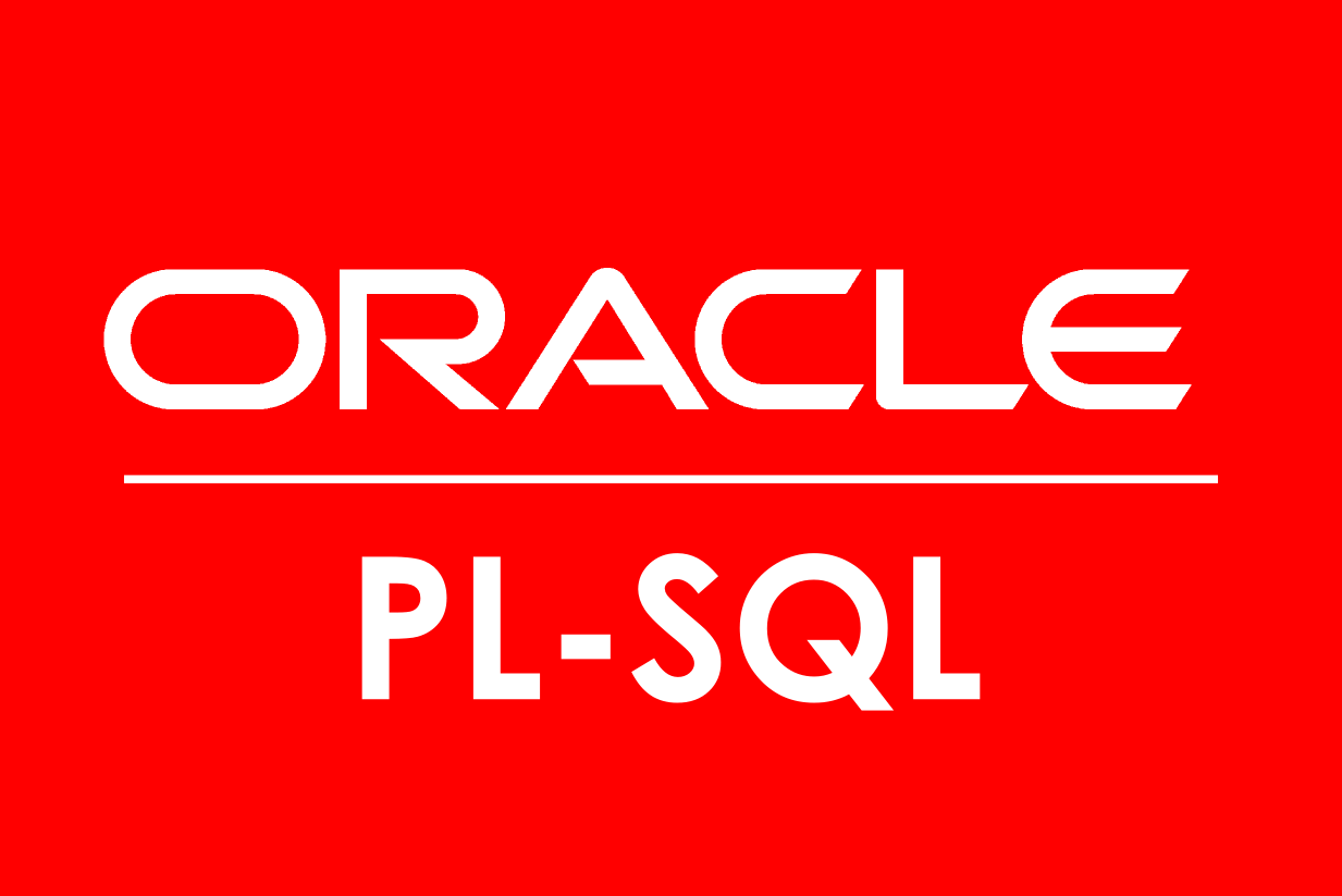 plsql-card