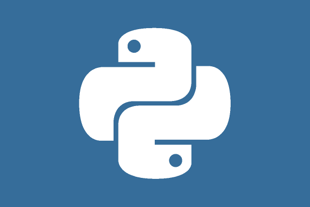 python-card